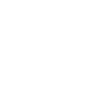Logo Sulfiltros