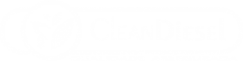 Logo CleanDiesel